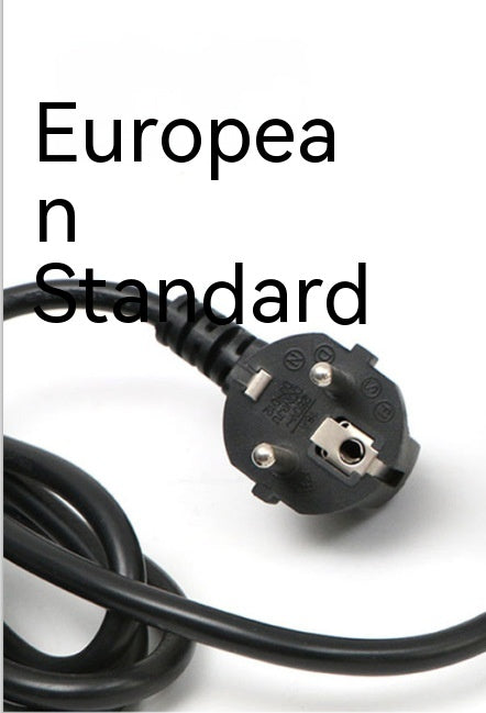 2c384a98cb868015c3869310b1f13c53