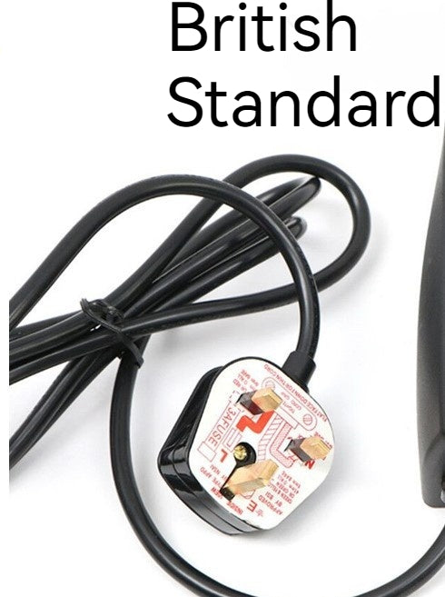 30a3240e61e1145fdba2572e42ae7ba1