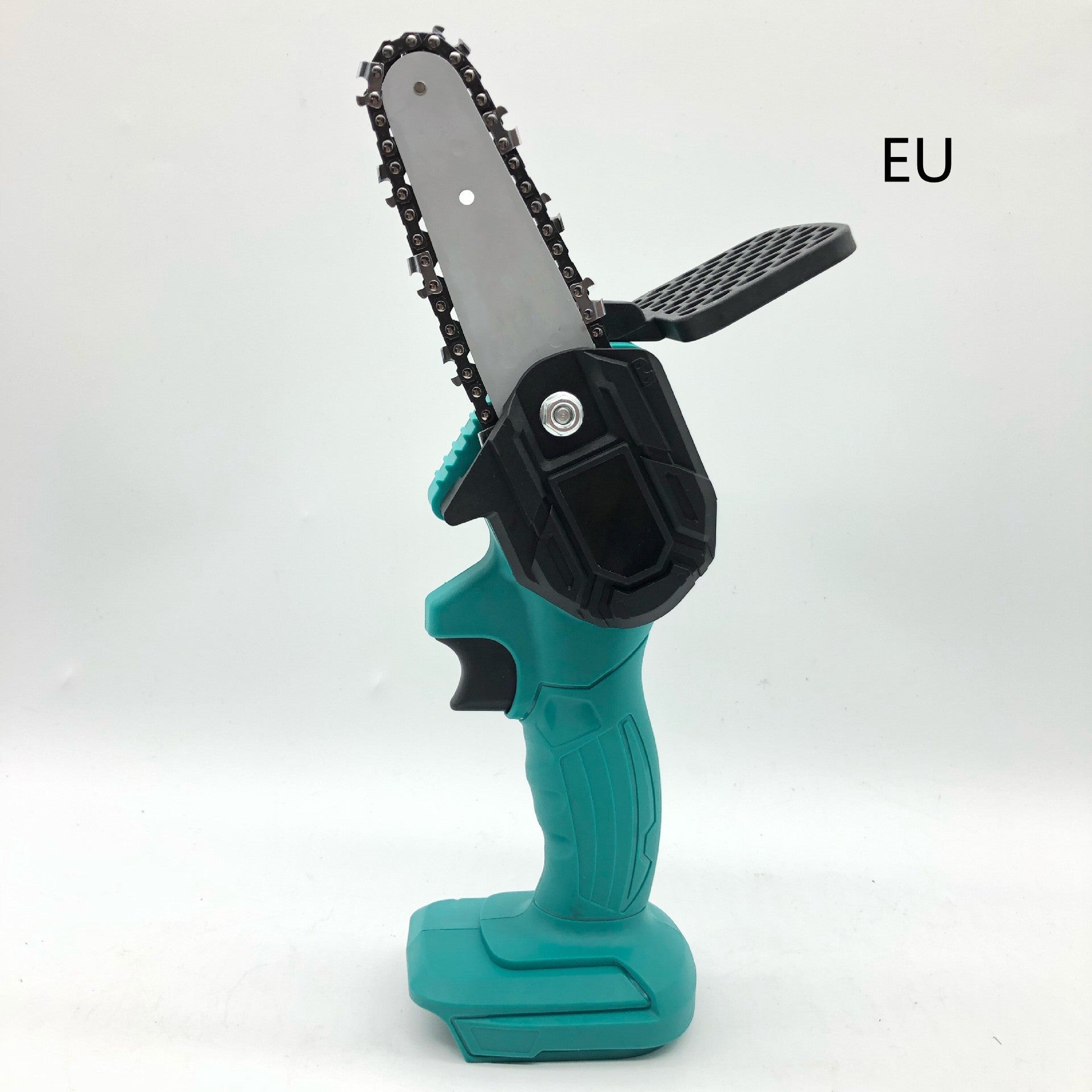 dff37edb649c769e69969a5f04c89a6e