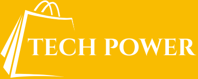 Tech Power