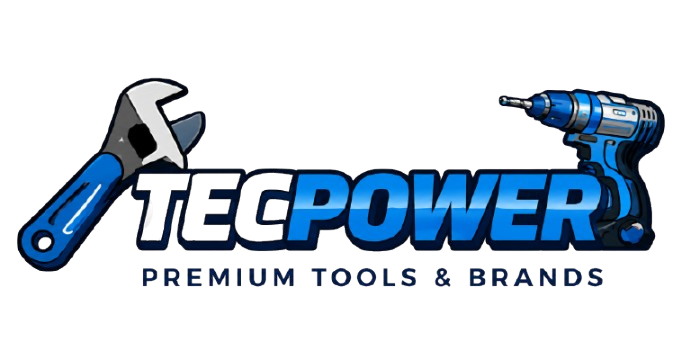 Tech Power