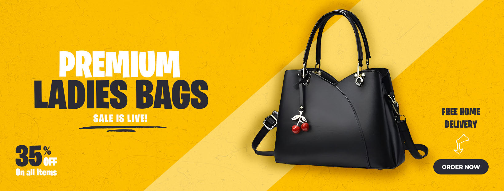 slider image slider_item_jedVPF