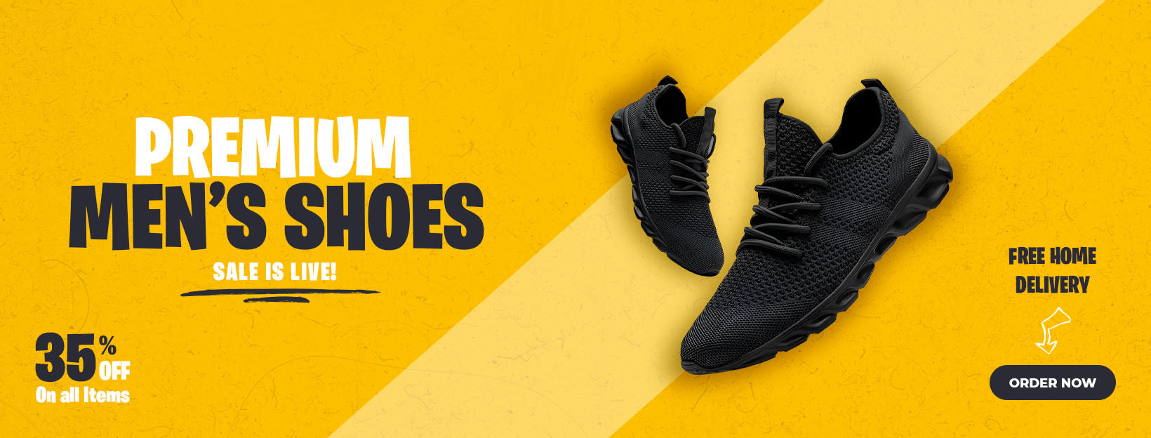 slider image 1621243260e1af0c20-0