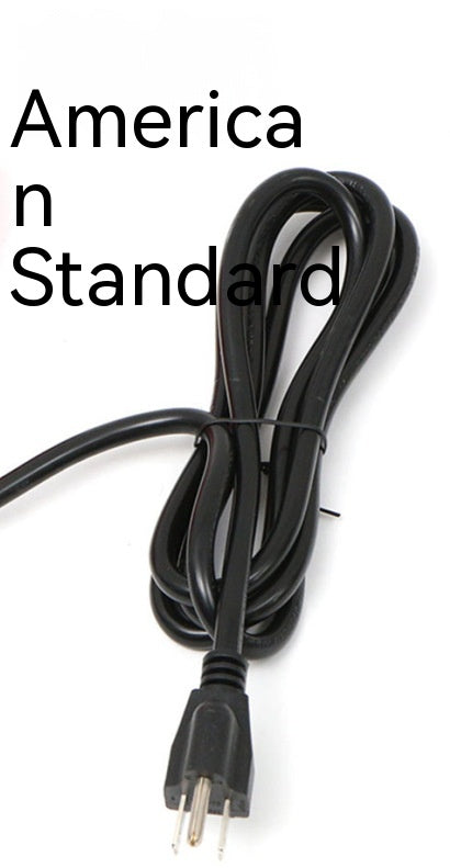 e0ac8d92b52c69349925c420908ff4dc